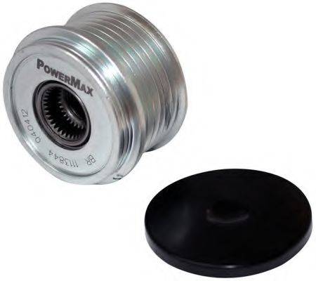 POWERMAX 1113844