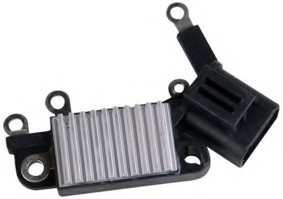 POWERMAX 1113845