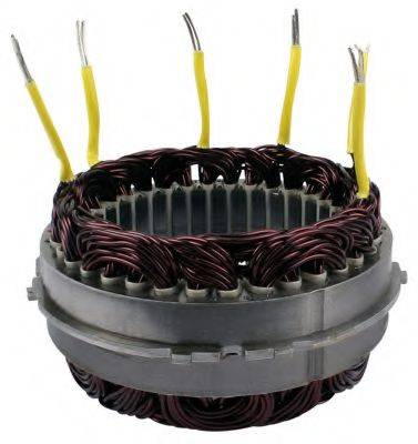POWERMAX 1113907