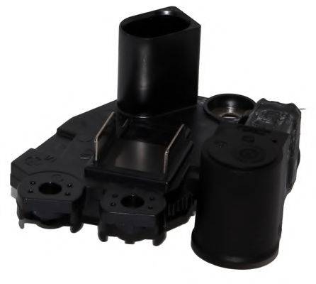 POWERMAX 1113922 Регулятор генератора