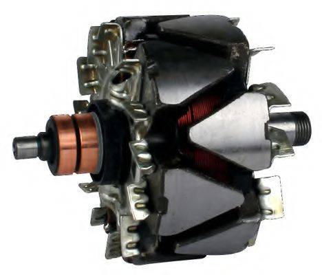 POWERMAX 1113970