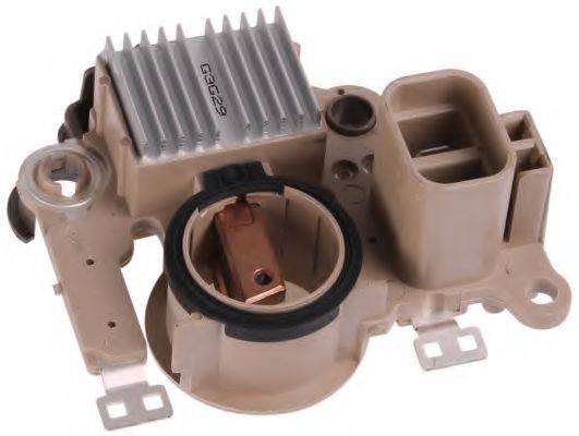 POWERMAX 1113995