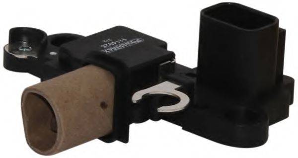POWERMAX 1114026 Регулятор генератора