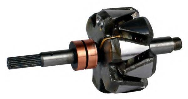POWERMAX 1114032