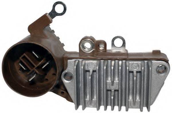 POWERMAX 1114040