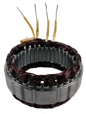 POWERMAX 1114045