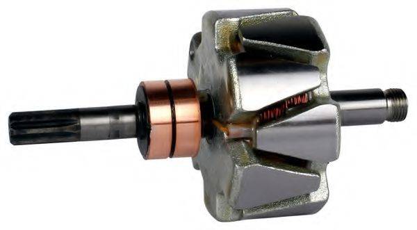 POWERMAX 1114078