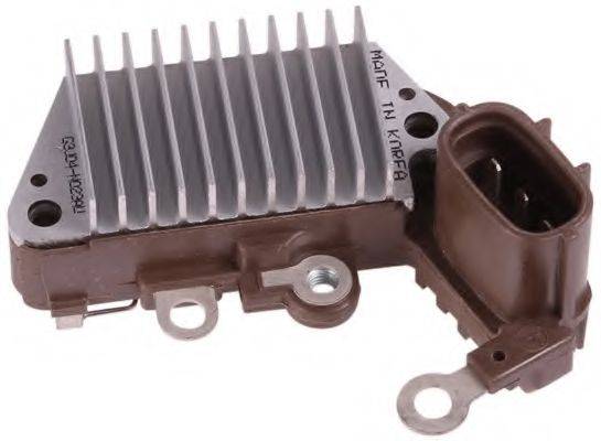 POWERMAX 1114083