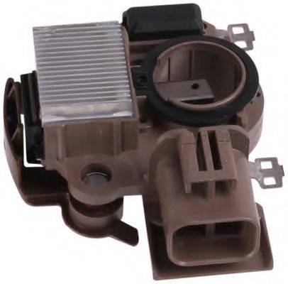 POWERMAX 1114115