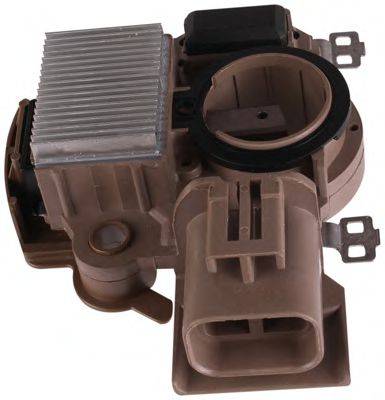 POWERMAX 1114116 Регулятор генератора