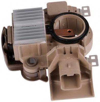 POWERMAX 1114127 Регулятор генератора
