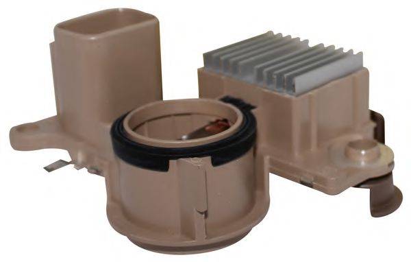 KIA 37370-02500 Регулятор генератора