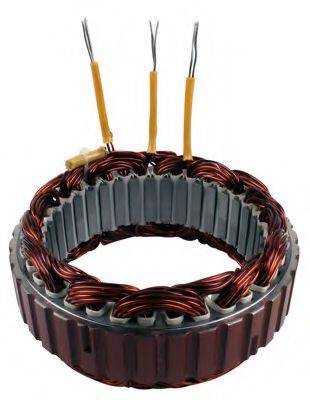 POWERMAX 1114236