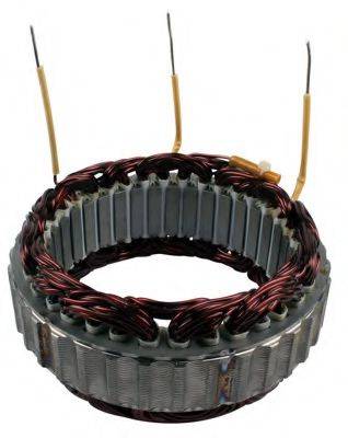 POWERMAX 1114288