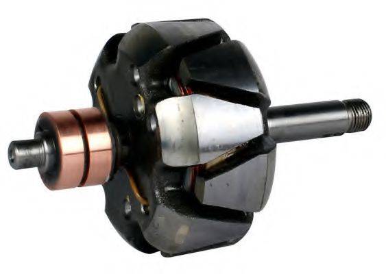 POWERMAX 1114302