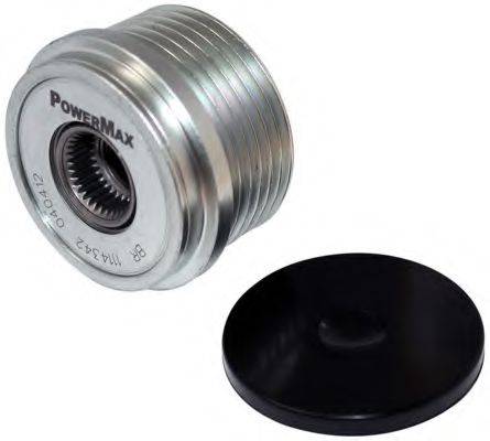 POWERMAX 1114342
