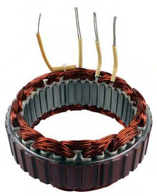POWERMAX 1114362