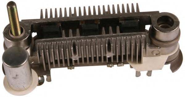 POWERMAX 1114405 Утримувач діодів, генератор
