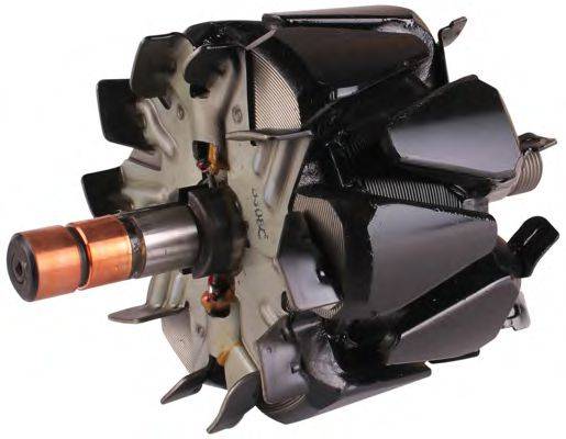 POWERMAX 1114464