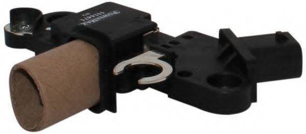 POWERMAX 1114471 Регулятор генератора