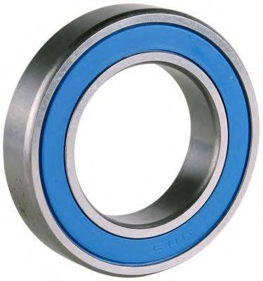 POWERMAX 1114481