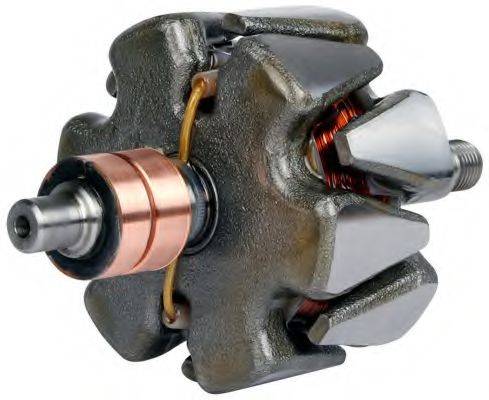 POWERMAX 1114506