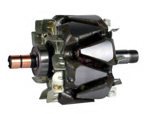POWERMAX 1114568