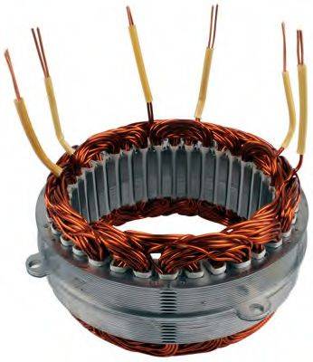 POWERMAX 1114569