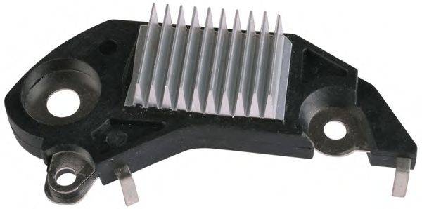 POWERMAX 1114594