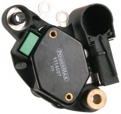 POWERMAX 1114597