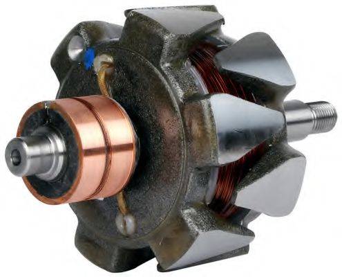 POWERMAX 1114614