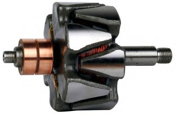 POWERMAX 1114696