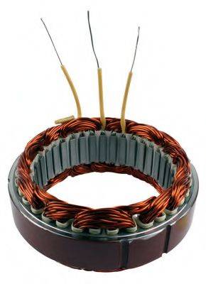 POWERMAX 1114705