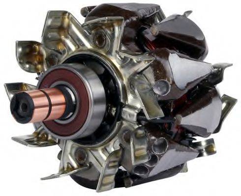 POWERMAX 1114767