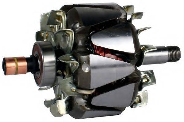 POWERMAX 1114788