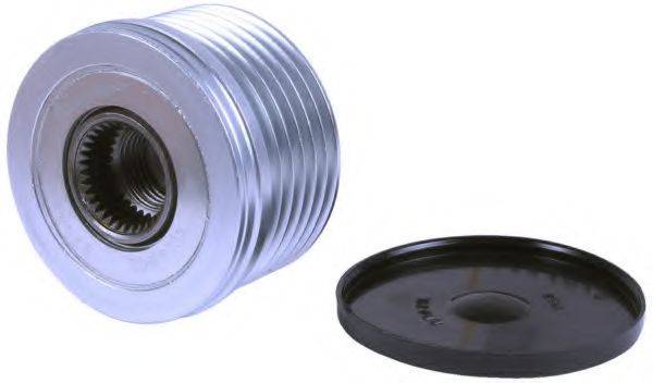 POWERMAX 1114813