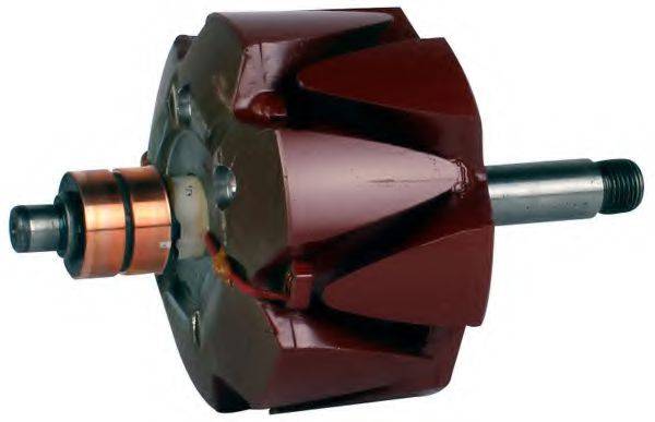 POWERMAX 1114818