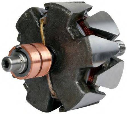 POWERMAX 1114820
