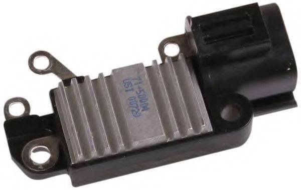 POWERMAX 1114850