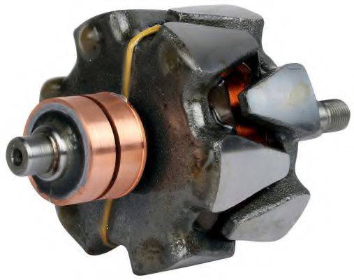 POWERMAX 1114969
