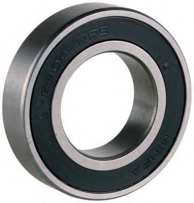POWERMAX 1114985
