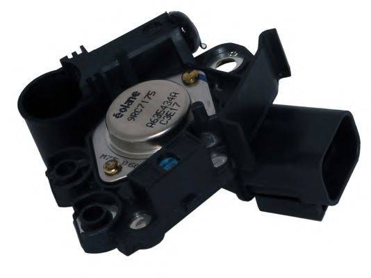 POWERMAX 1114992 Регулятор генератора
