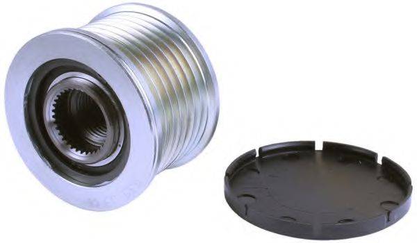 POWERMAX 1115036
