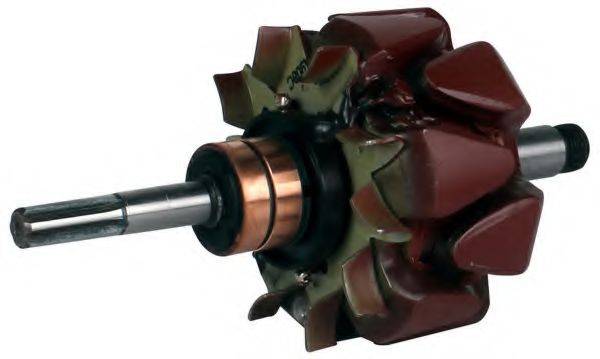 POWERMAX 1115081