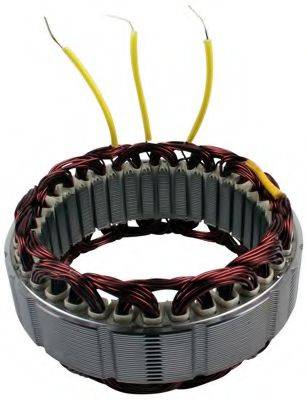 POWERMAX 1115113