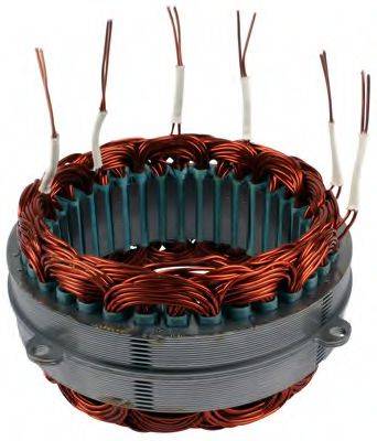 POWERMAX 1115204