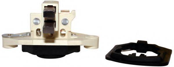 POWERMAX 1115209