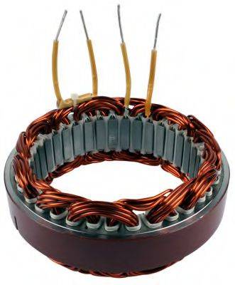 POWERMAX 1115221