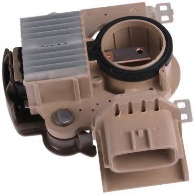POWERMAX 1115268 Регулятор генератора