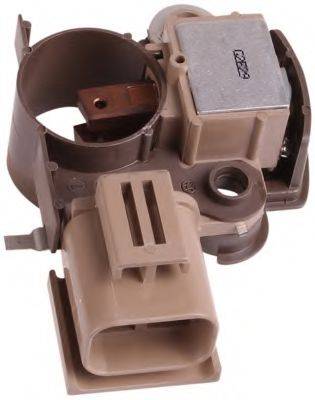 POWERMAX 1115281